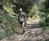 Sardinia Trail 2012