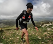 2° Sardinia Trail 2013