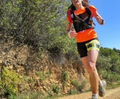 Sardinia Trail 2014