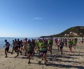 4° Sardinia Trail 2015