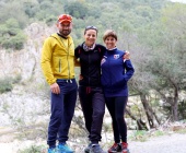 5° Sardinia Trail 2016
