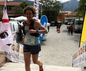 Sardinia Trail 2018