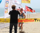 7° Sardinia Trail 2018