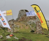 Sardinia Trail 2019