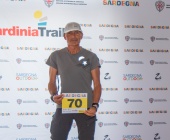 Sardinia Trail 2023