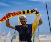 Sardinia Trail 2024