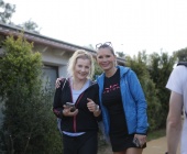 Sardinia Trail 2024