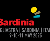 Sardinia Trail 2025